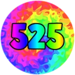 Stage 525