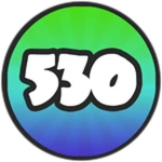Stage 530
