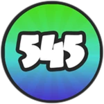 Stage 545