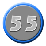 Stage 55