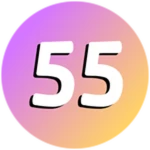 Stage 55
