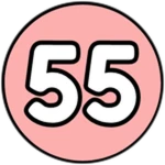 Stage 55
