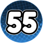 Stage 55