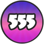 Stage 555