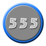 Stage 555