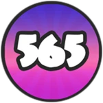 Stage 565