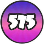 Stage 575