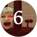 Stage 6