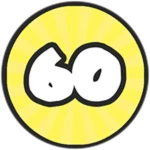 Stage 60