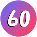 Stage 60