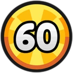 Stage 60