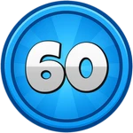 Stage 60
