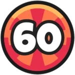 Stage 60