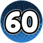 Stage 60