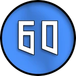Stage 60