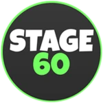 Stage 60