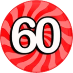 Stage 60