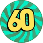 Stage 60