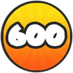 Stage 600