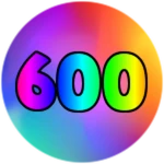 Stage 600