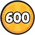 Stage 600