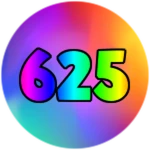 Stage 625