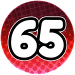 Stage 65