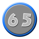 Stage 65