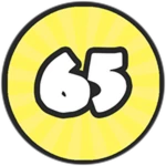 Stage 65