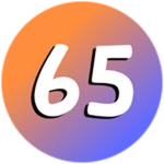 Stage 65