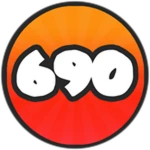 Stage 690