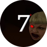 Stage 7