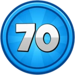Stage 70