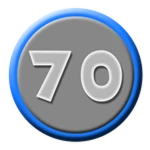 Stage 70