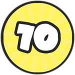 Stage 70