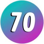Stage 70
