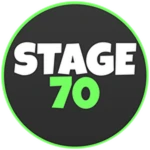 Stage 70