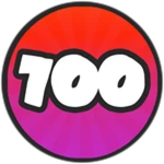 Stage 700