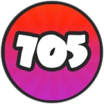 Stage 705