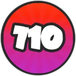 Stage 710