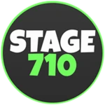 Stage 710