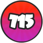 Stage 715