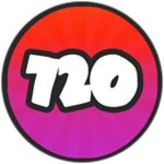 Stage 720