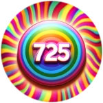 Stage 725