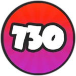 Stage 730