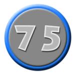 Stage 75