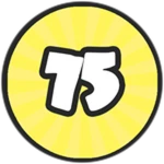Stage 75