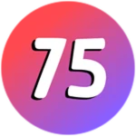 Stage 75