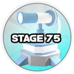 Stage 75