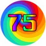 Stage 75